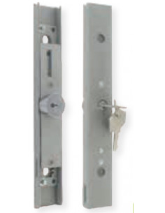 Tirard Serrure Pour Volet...