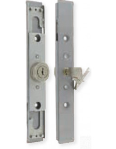 Tirard Serrure Pour Volet... 2