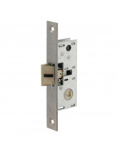 Metalux Monopoint À Larder... 2