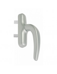 Fapim Poignée De Crémone À...