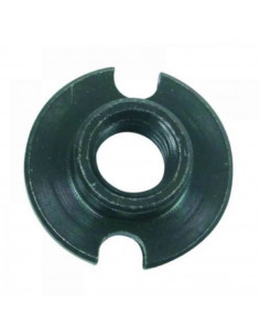 Torbel Accessoires... 2