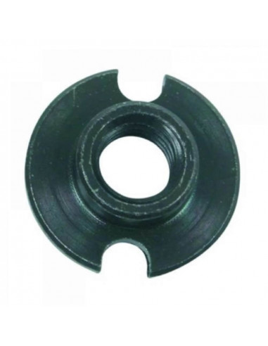 Torbel Accessoires Espagnolette(Lot de 10)