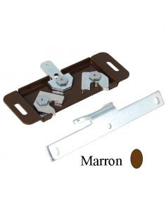 Monin Blocage Volet Roulant...