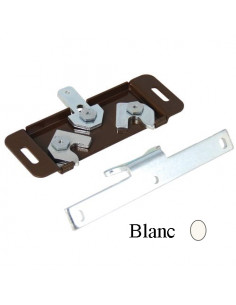 Monin Blocage Volet Roulant... 2