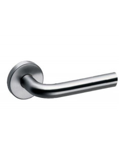 Normbau Béquille Double...