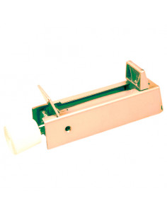 Ibfm Arrêt De Porte À... 2