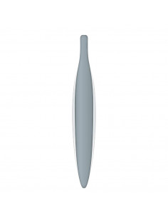 Secuentry 5710 Transponder 2