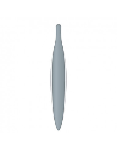 Secuentry 5710 Transponder