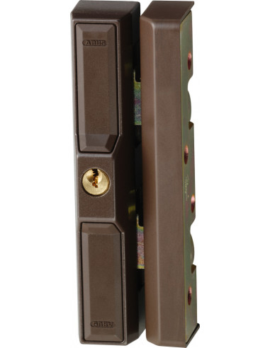 Verrou De Lucarne Df88