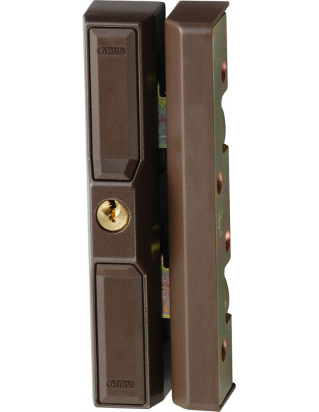 Verrou De Lucarne Df88