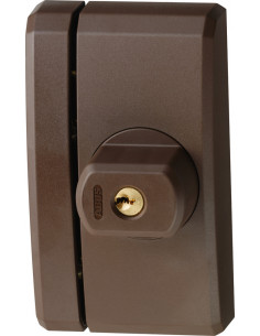 Sécurité Supplémentaire... 2