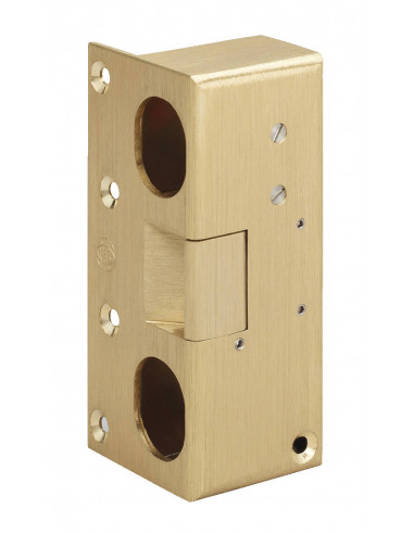 Gâche électriques Beugnot Spéciales Trident...