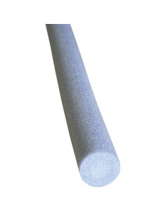 Kiso Sa Fond De Joint Kiso...