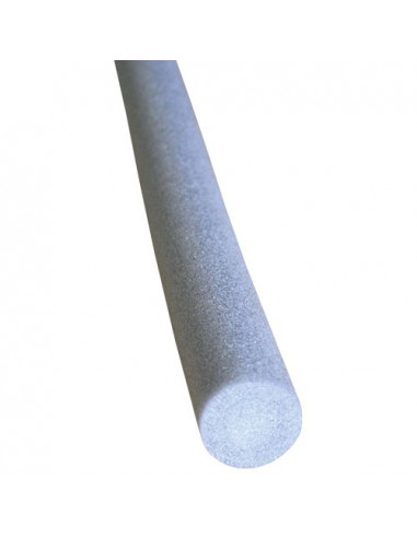 Kiso Sa Fond De Joint Kiso 601 Pe