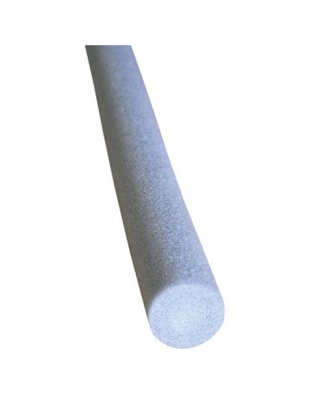 Kiso Sa Fond De Joint Kiso 601 Pe