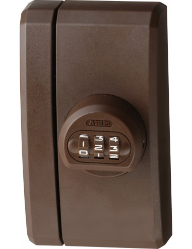 Verrou Pour Fenêtre Et Baie Coulissante Fts106