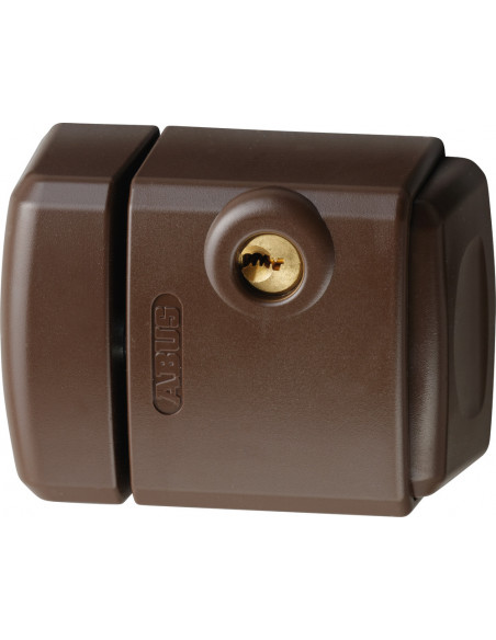 Sécurité Supplémentaire Pour La Fenêtre Fts3003 - 3 Pièces