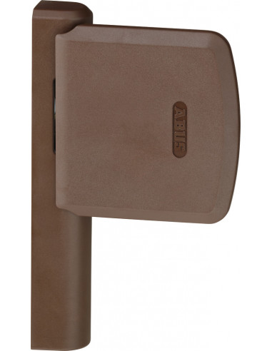 Protection De Paumelles Fas101 - 2 Pièces