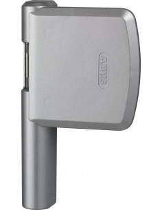 Protection De Paumelles...