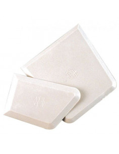 Main De Lissage (Lot de 5)