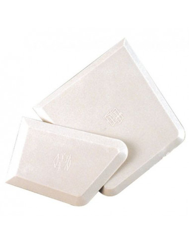 Main De Lissage (Lot de 5)