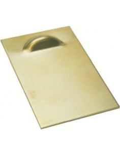 Robert Thiebault Butoirs De... 2