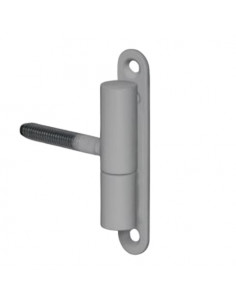 Monin Paumelle Fiche Pour... 2