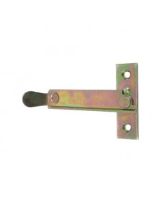 Jardinier Massard Arrêt De... 2