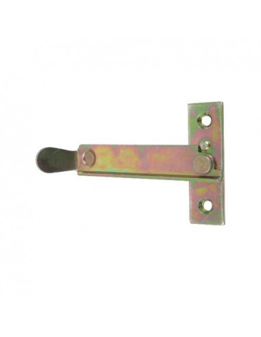 Jardinier Massard Arrêt De Persienne (Lot de 5)