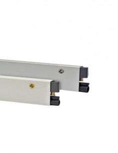 Plinthe Automatique en...