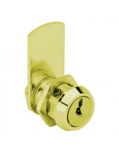 Tss Batteuse 911 B 2