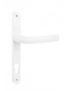 Sofi Ensemble Sur Plaques... 2