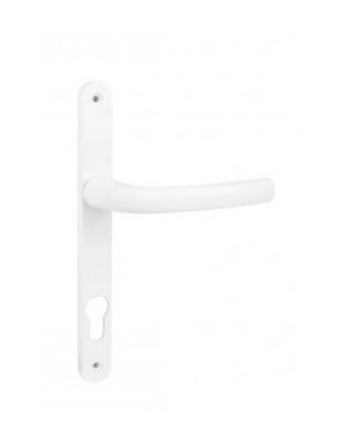 Sofi Ensemble Sur Plaques Étroites