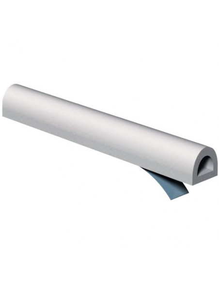 Ellen Joint D'isolation D Pour Espace Important (Lot de 2)