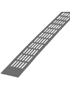 Renson Grille Intérieure...