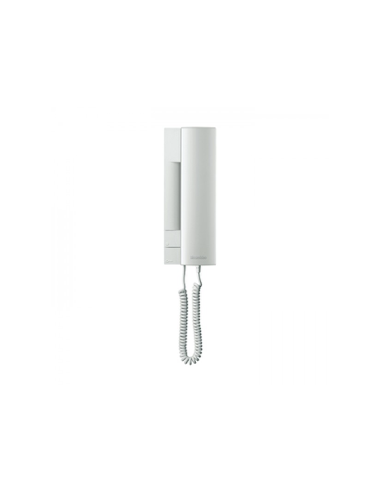 Golmar Bitron Combiné Universel T-Line 2-5fils