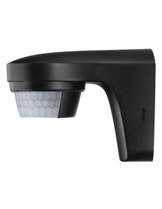 Theben Détecteur De... 2