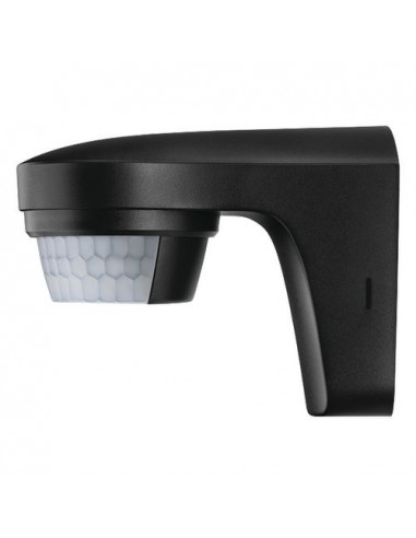 Theben Détecteur De Mouvement Mural Extérieur...