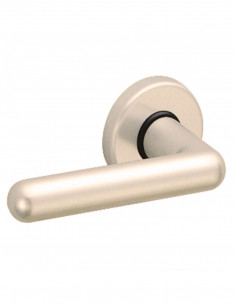 Vachette Béquille Double Golf 2