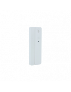 Delta Dore Accessoires... 2