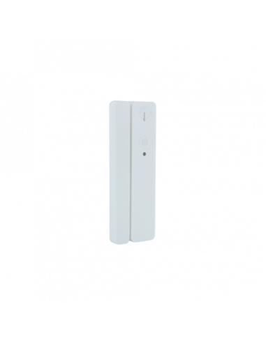 Delta Dore Accessoires Alarmes Tyxal+