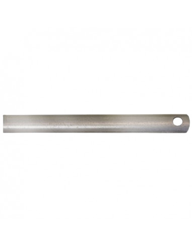 Map Massard Tringle De Crémone Section 16x6...