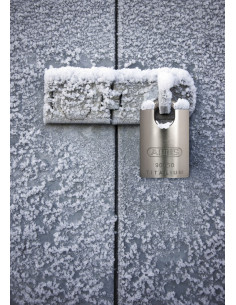 Cadenas 90rk/50 B/Dfnli - 3... 2