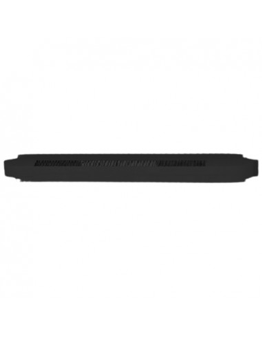 Anjos Entrées D'air Autoréglables Acoustiques Esea