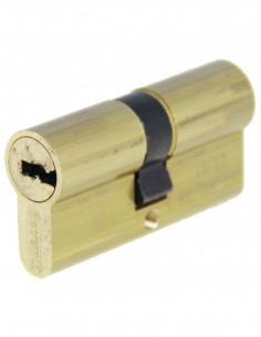 Beaurain Distribution...