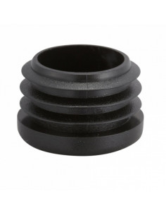 Embout Rond Entrant En...