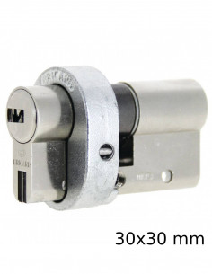 Bricard Cylindre Européen... 2