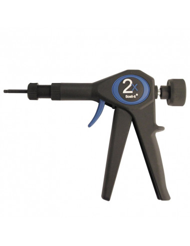 Coffret 100 Chevilles Plaques De Plâtre Avec...