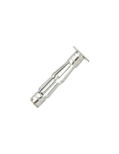 Coffret 100 Chevilles Plaques De Plâtre Avec...