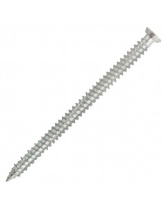 Boite Vis de fixation Béton...